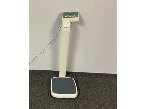 Kern - MPE - Personenwaage