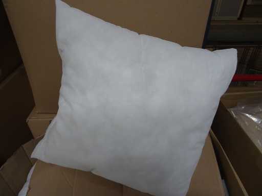 Inner cushion (59x)
