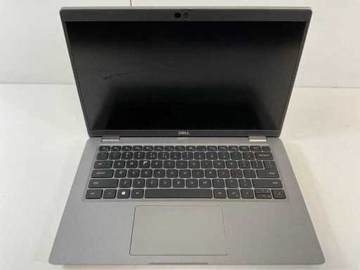 Dell Latitude 5420 14", Core(TM) i7 11. generacji, 16 GB RAM, 256 GB NVMe