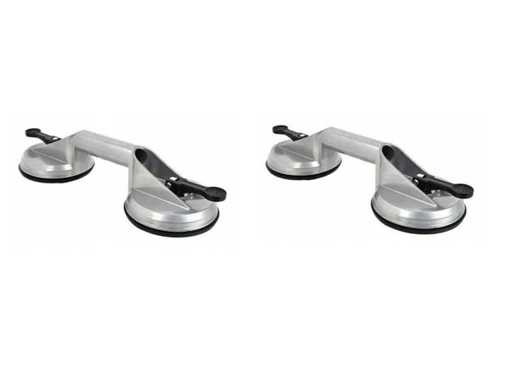 Diverse handgereedschappen