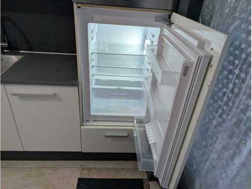 Inventum - IKK0882D - Koelkast