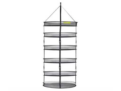 Filet de séchage Garden HighPro ProDry 95 cm (150x)