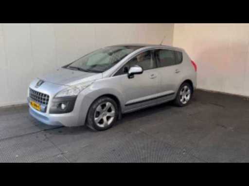 61dd4c1c-223f-42ba-9df4-943c94c8eccb.mp4