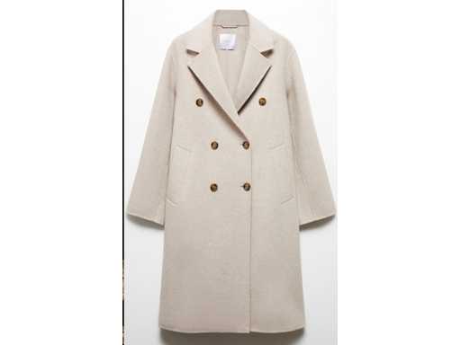 MANGO - WOMEN - SIZE L 