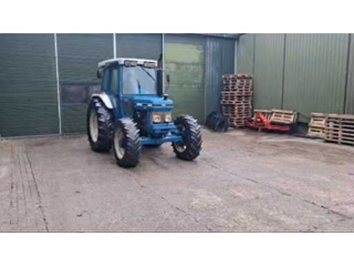 ad831ac2-450f-4b5c-a5d7-45187151fd3d.mp4