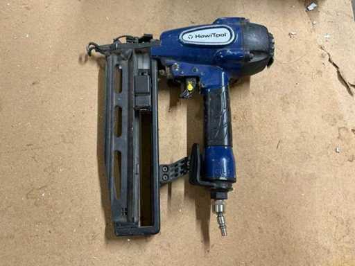 HewiTool BT1664-2 Pneumatischer Tacker