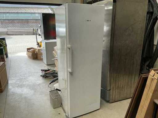 Congélateur Bosch GSN33VW30