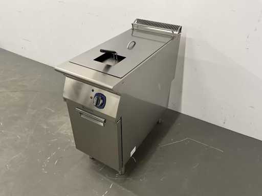 Electrolux - E9FRED1GFO - Friteuză