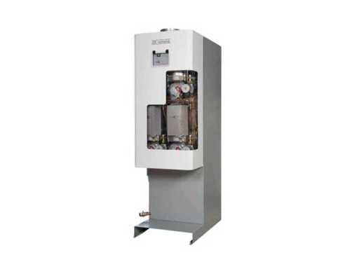 Remeha FSB Malvern CWH 90.200 Caldaia a gas 200 litri 91,6kW