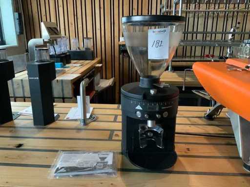 Mahlkoenig - K30 Vario - Coffee grinder