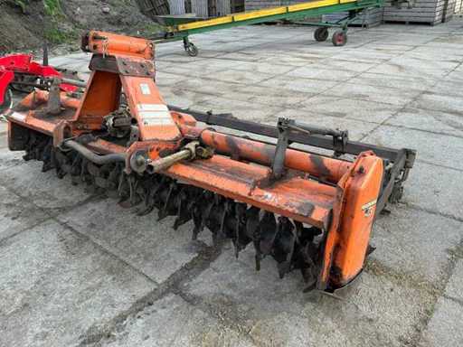 Pegoraro 1C 300 Grondfrees