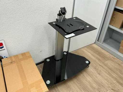 Meuble/meuble de télévision