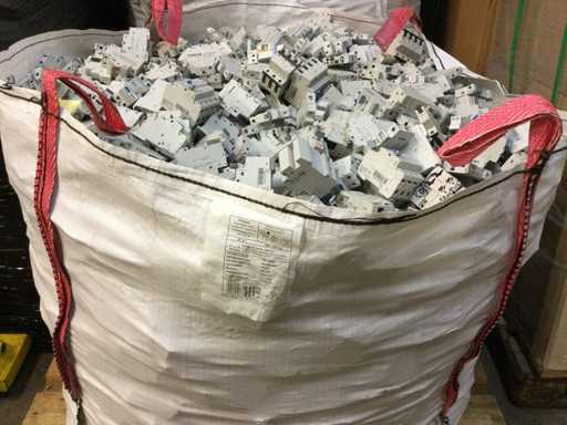 Varie - Interruttori automatici