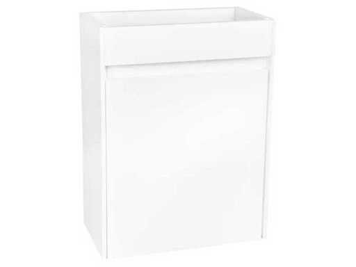 Base-mobile Differenz Hura Fountain (3x)