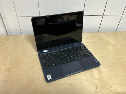 LENOVO LENOVO 300W GEN 3 3015E Laptop 