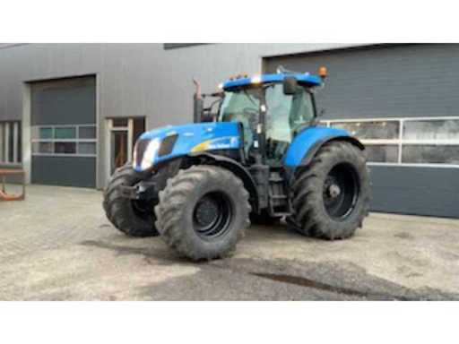 ac952e15-f0bb-4370-a271-203e2a2e50ac.mp4