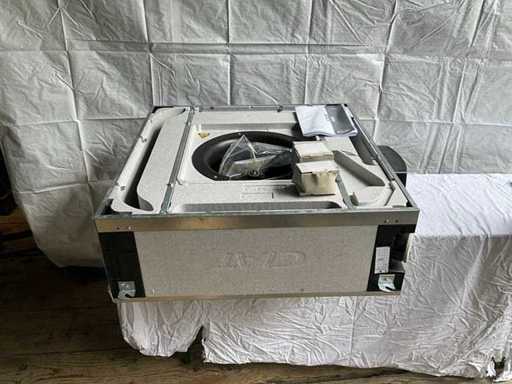 Ciat Airconditioning