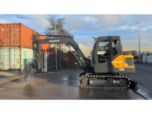 8ed4bc1e-7c41-433a-9a13-9fae84b46c40.mp4