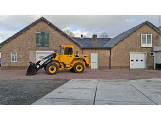 435bbcc3-bd04-4540-b962-6cc70eefdb7a.mp4