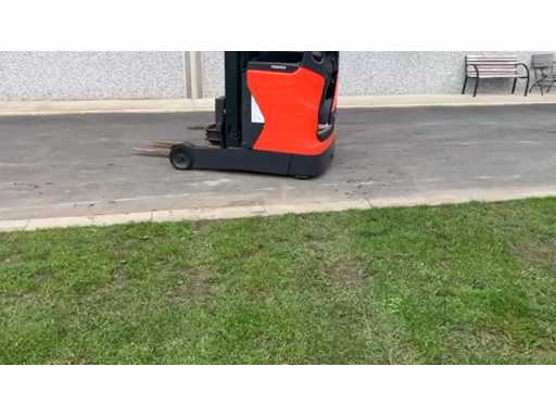 VIDEO-2025-11-06-13-58-06.mp4