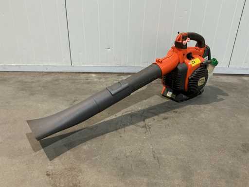 Souffleuse de feuilles Husqvarna 125B