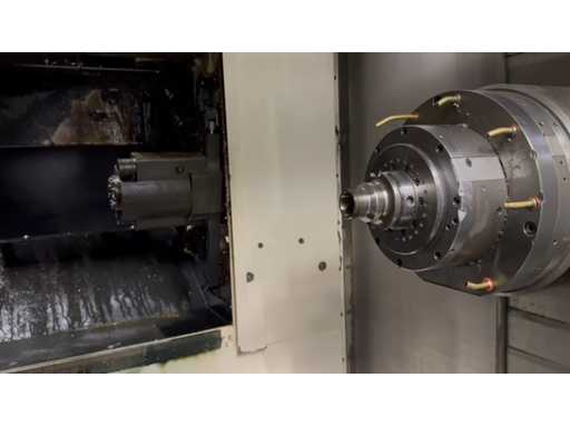 WhatsApp%2520Video%25202025-10-10%2520at%252015.27.04.mp4