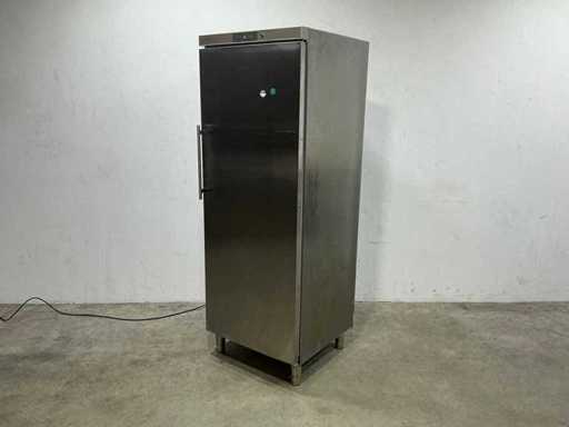 Liebherr - 4 6201 6 - Refrigerator