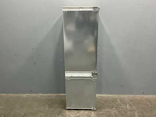 Siemens KG KI34VV34A Koelkast