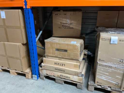 Meble imprezowe/dekoracje do domu 