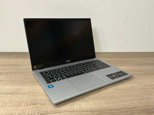 2023 Acer Aspire A315-510P-C60F Laptop