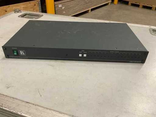 Kramer VM-16HDMI 1:16 HDMI distributor