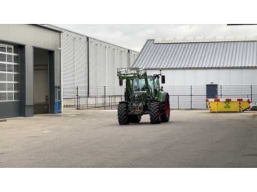 a9704454-0f39-4d54-884e-c8a2cdf4656d.mp4