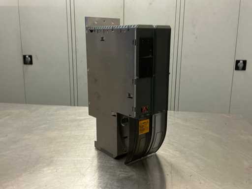 B&R Acopos multi 8BVP0440HC00.000-1 Power Supply Module