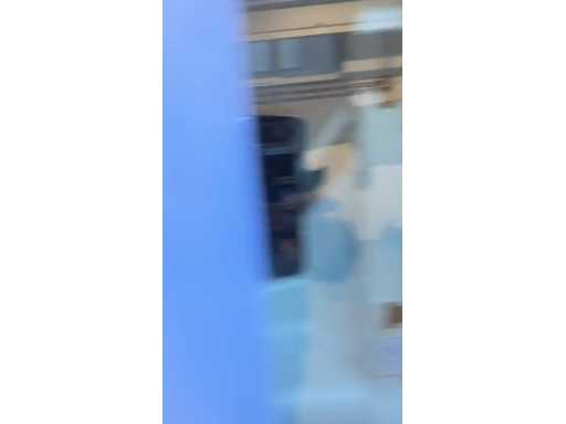 VIDEO-2023-11-21-19-35-06.mp4