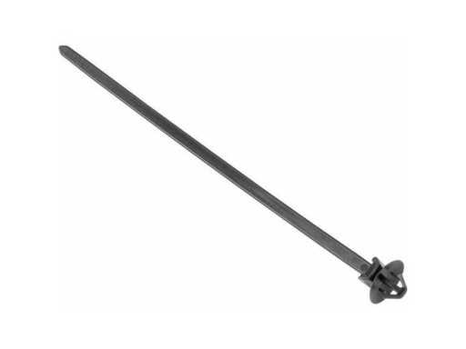 Hellermann Tyton T50SOSFT6E Clips (7500x)