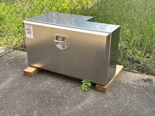Tilbox Toolbox