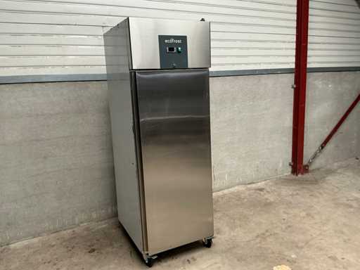 Ecofrost - Freezer