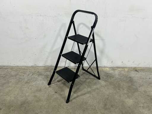 Kitchen ladder (12x)