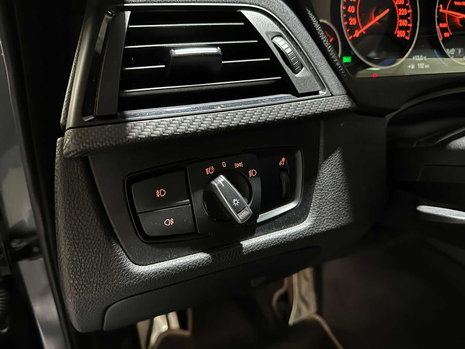 BMW 430i Coupé Executive M-Sport 252pk 2017 (Origineel-NL) 4-serie F32, NN-580-X