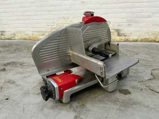 Macchina da taglio da tavolo BERKEL 834S