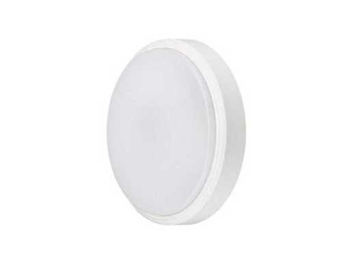 Philips Coreline lampa ścienna LED WL140V (6x)