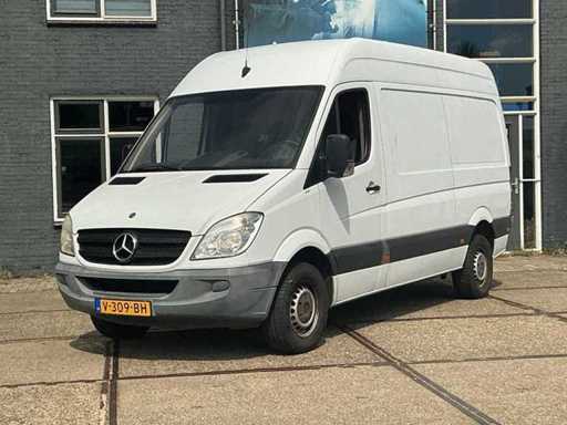 Mercedes-Benz Sprinter 313 2.2 CDI 366 Func Veicolo Commerciale