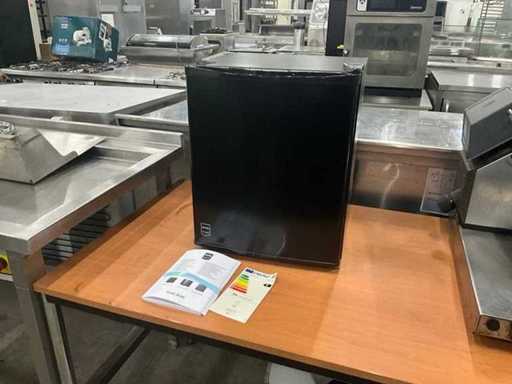 Metro GMB 1025B minibar