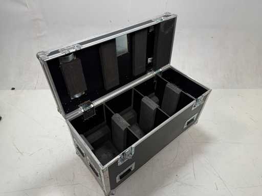 ECS - 2023 - Flightcase