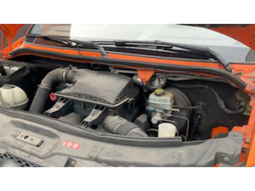 91f1f46c-4c74-40ca-9232-b536146e9714.mp4