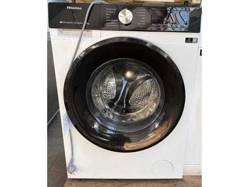 Hisense Lavatrice WF3S1043BW3, 10,5 kg