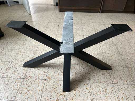 1x Matrice metalic? 60x60 mic?