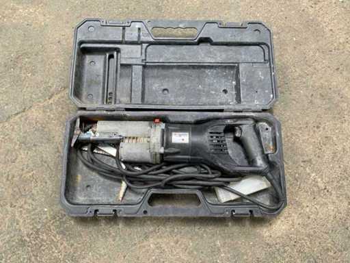 Würth SBS 1300 VES Säbelsäge