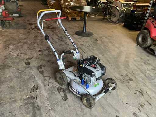 Grasmachine/grasmaaier GRIN HM46A