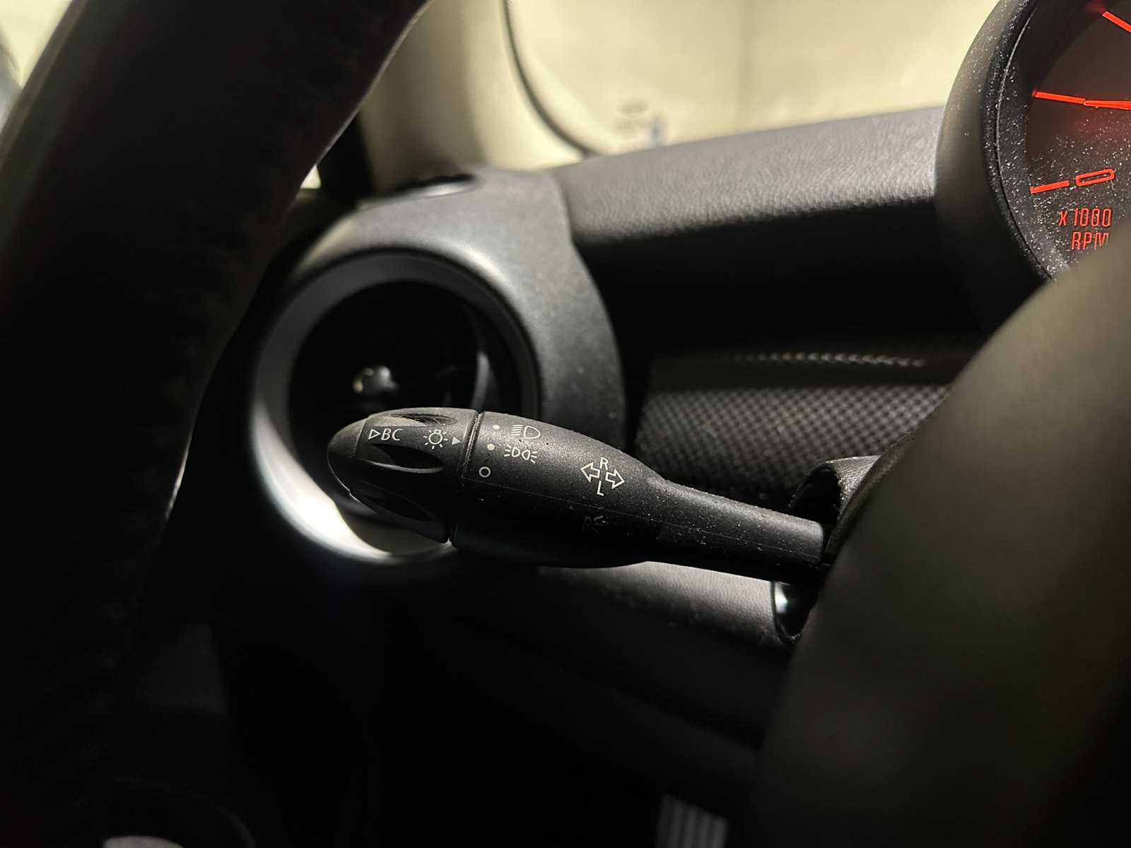 Mini Cooper S Westminster 1.6 215pk 2013, N-563-VK